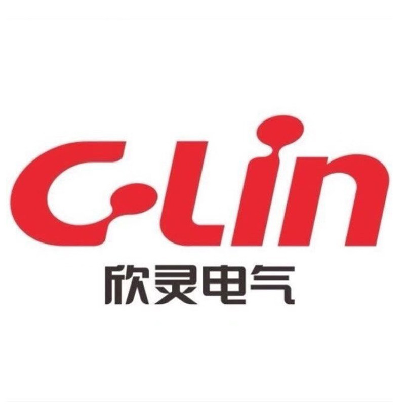 欣灵电气网络销售中心