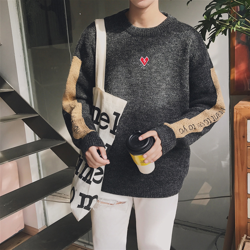粉丝福利购优惠券100元