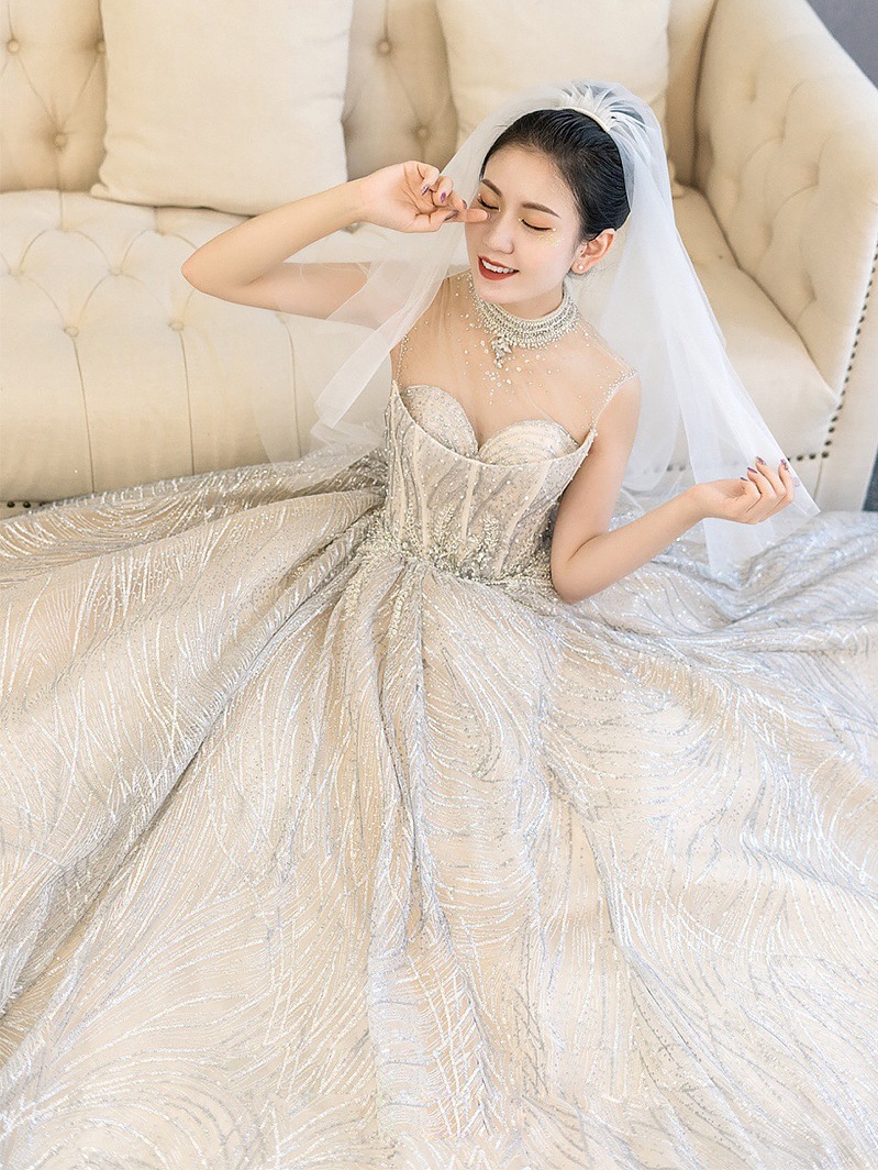 Rental Mori Wedding 2022 Bridal Star Luxury Heavy Industry Hepburn Hepburn Hep Ben Poly Douyin Super Fairy Rental Mori Wedding 2022 Bridal Star Luxury Heavy Industry Hepburn Hepburn Hep Ben Poly Douyin Super Fairy
