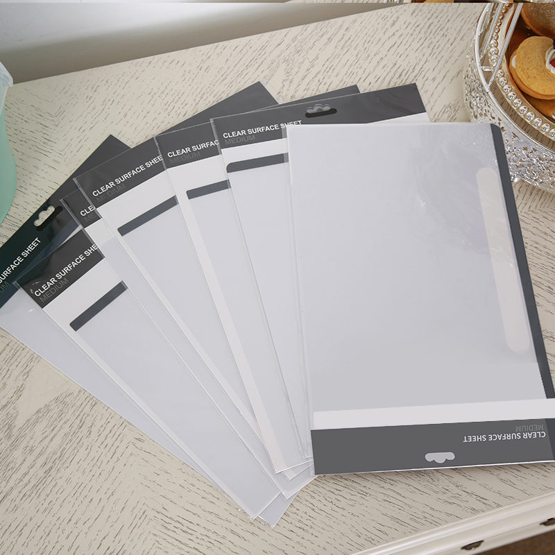 Wacom Digital Drawing Board Film CTL-471 672 6100WL Drawing Board PTK-640 450 650 Frosted Film