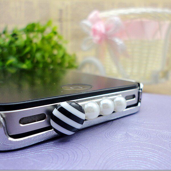 Connecteur pour téléphone portable - Ref 321586 Image 10