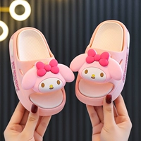 8338 Мелити Пинк [Санрио искренне]