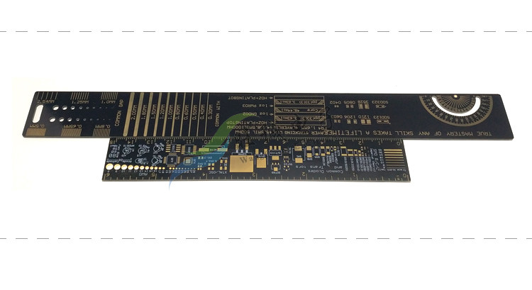 Подробности 2 change_07.jpg