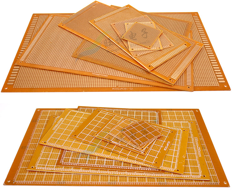 Подробности 1PSD-RECOVERY_12.JPG