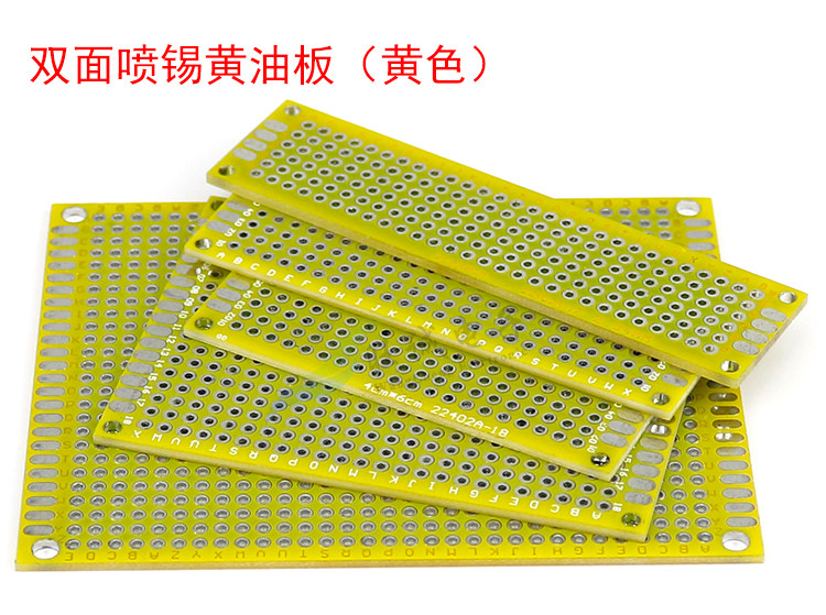 Подробности 1PSD-Recovery _16.jpg