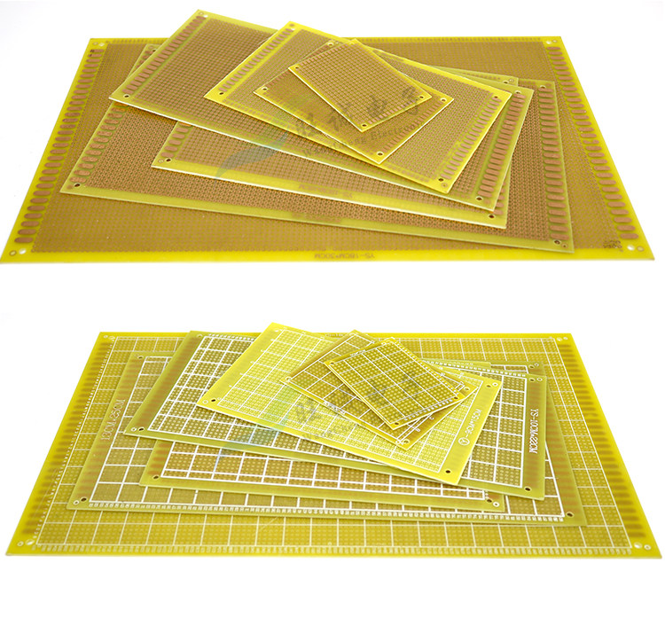 Подробности 1PSD-RECOVERY _10.JPG