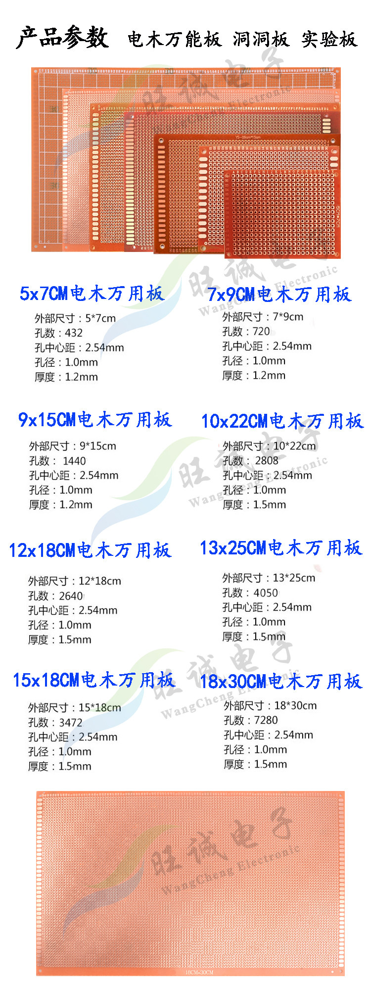 Electric Wood Board 750.jpg