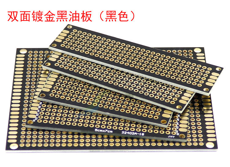 Подробности 1PSD-Recovery _20.jpg