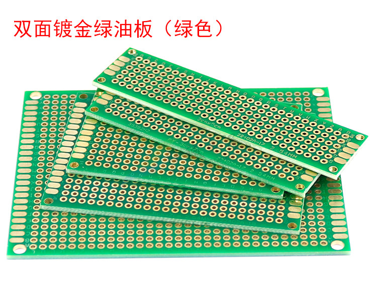 Подробности 1PSD-Recovery _19.jpg