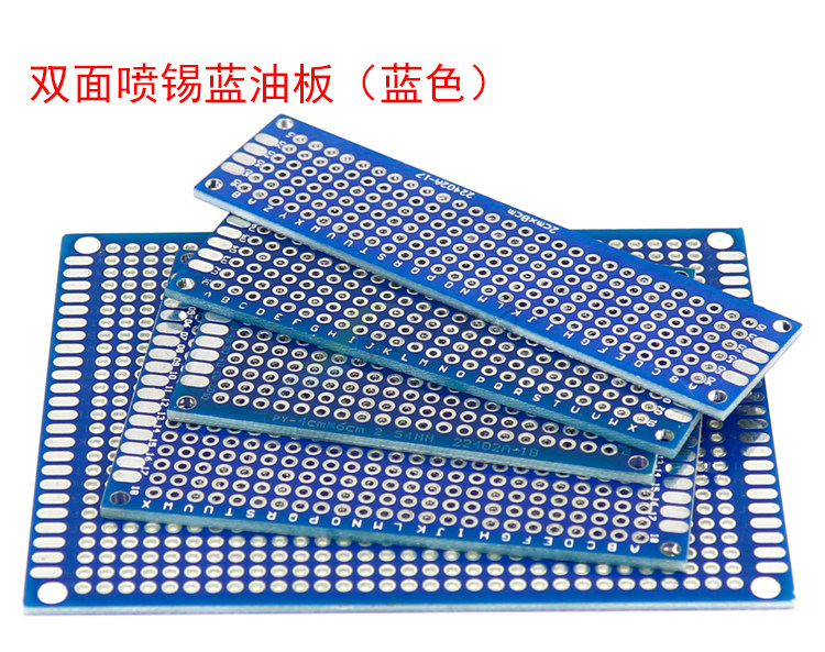 Подробности 1PSD-RECOVERY _14.JPG