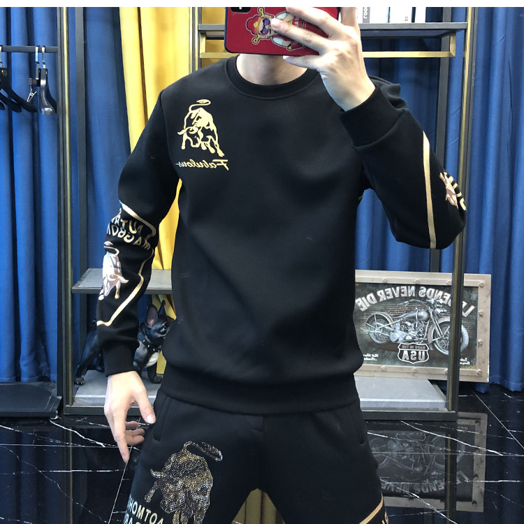 /