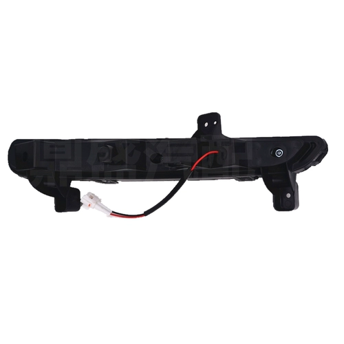 Применимо к великолепной стене Haval H1H2 Daily Lantern Haval H6 Sports Version Trink Lights Super яркий светодиодный синий стандарт