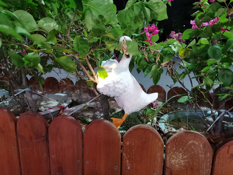 hGyTgvKjy9T/JMfycqcYivWsmdesdJA3x/xT