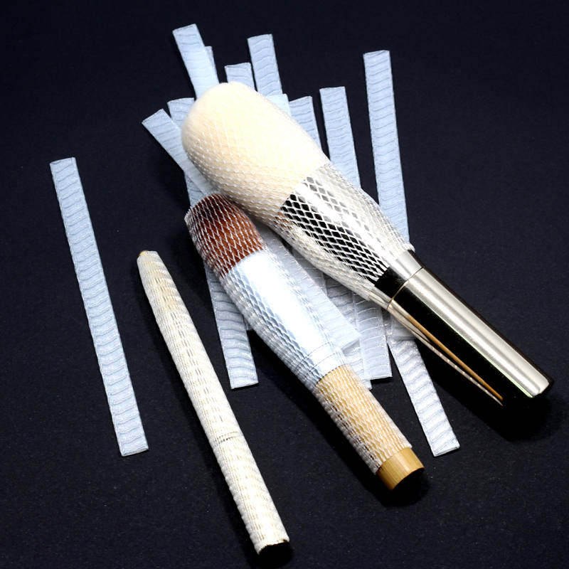 Jiannz Custom Makeup Brushed Web Cover Missed only refund 1 m Yourself Cut