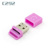 Chuanyu C292 USB2 0 mini TF microSD card reader embedded mobile phone memory card reader