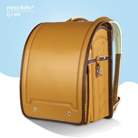 Желтый, 1-6 года