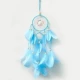 Blue Dream Latcher R110