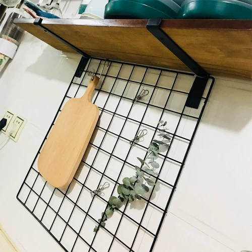 Фотографии кухонных полков склад