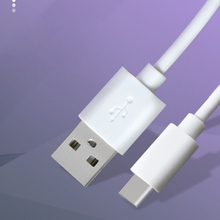 苹果iOS安全快充数据线