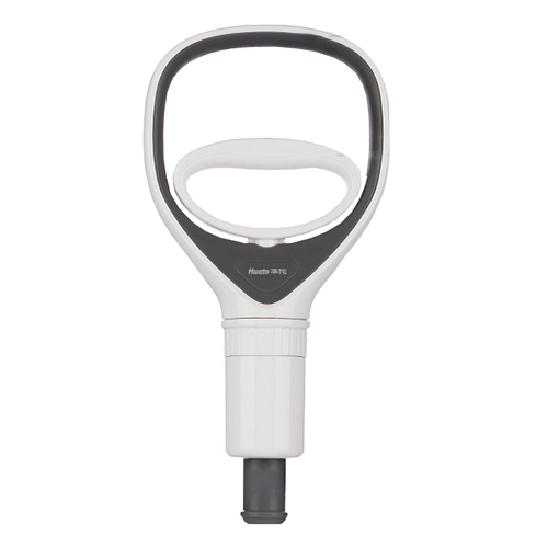 Huayu Brand Brand Vacuum Cuppinger Gans Cank Cup Gun Gas Rack Cank Shune Guns Coupping Devic