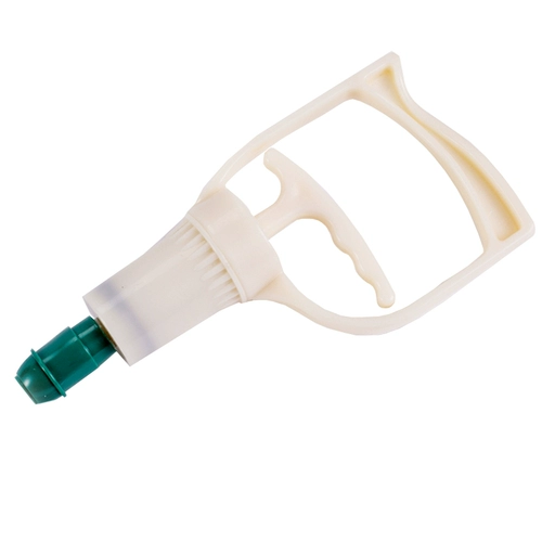 Магазин возвращает тысячи тысяч лет, магазин, магазин, настоящий вакуум -купинг, газовые банки, одаренные пистолетные сосающие канал, цилиндр, домашний куратор универсальный воздушный пистолет