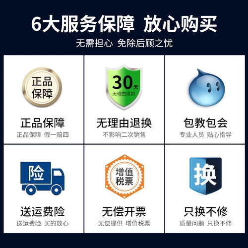 HP, совместимый картридж, принтер, 132A, 218A, 104W, 19A