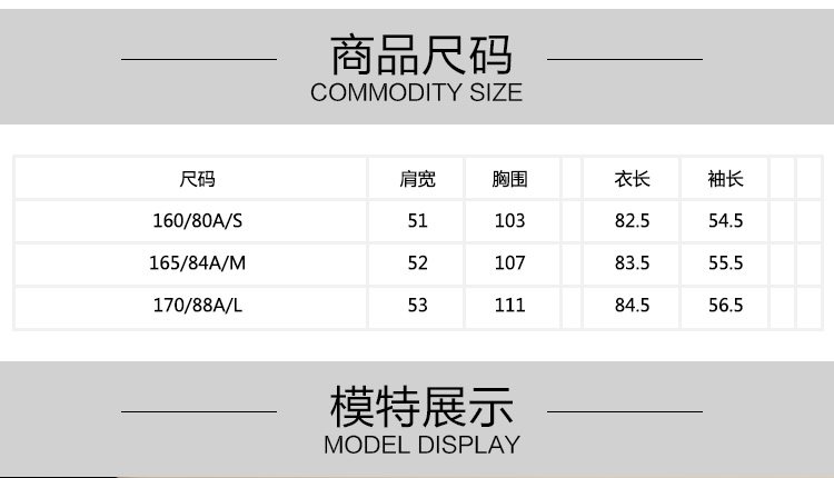 Sweatshirt femme         en Coton - Ref 3217265 Image 22