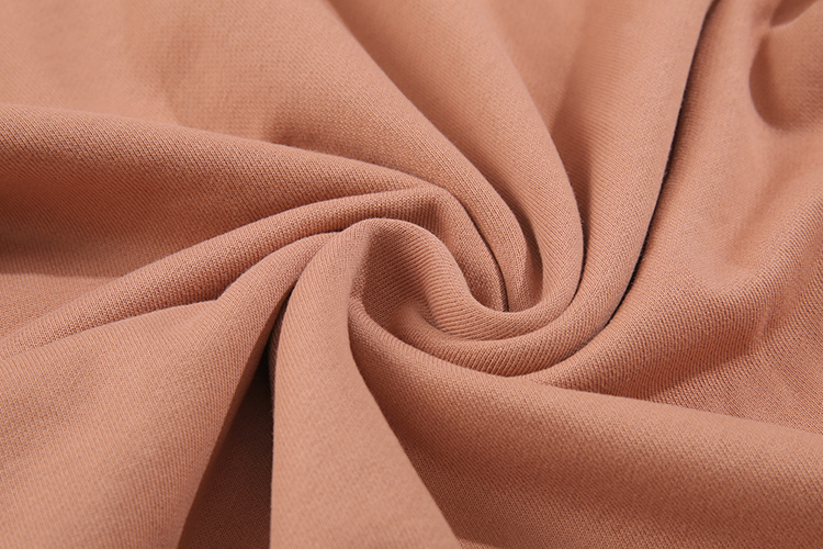 Sweatshirt femme         en Coton - Ref 3217265 Image 12