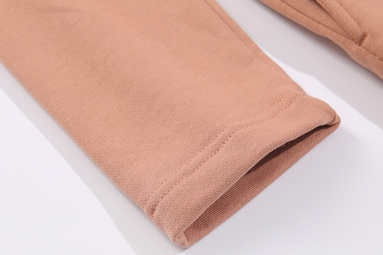 Sweatshirt femme         en Coton - Ref 3217265 Image 18