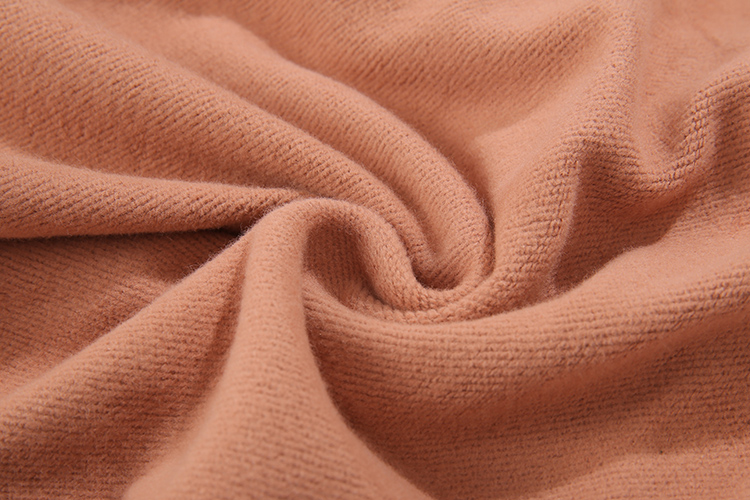 Sweatshirt femme         en Coton - Ref 3217265 Image 13