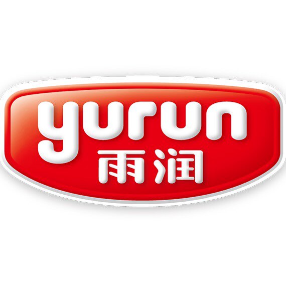 马鞍山雨润食品特卖