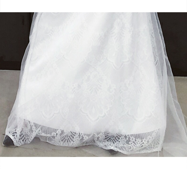 Robe du soir - Ref 3210843 Image 18