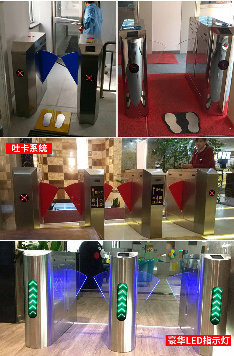 Подробная информация о крыле оптимизация_09.jpg