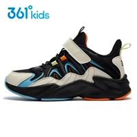 Угольно-черный/овсяно-серый/нордический синий 814