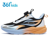 Углеродный черный/361 градус белого/снежно-голубой 530