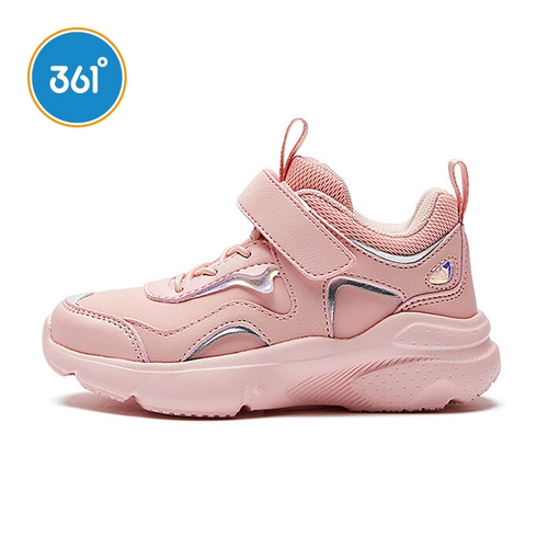 Зимняя детская нескользящая удерживающая тепло спортивная обувь, 2020