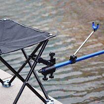 Folding chair small outdoor gear fishing chair folding chair small bench picnic folding stool portable horse