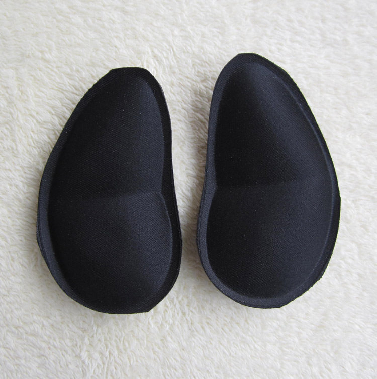 Coques pour soutien-gorge xd - Ref 820320 Image 7