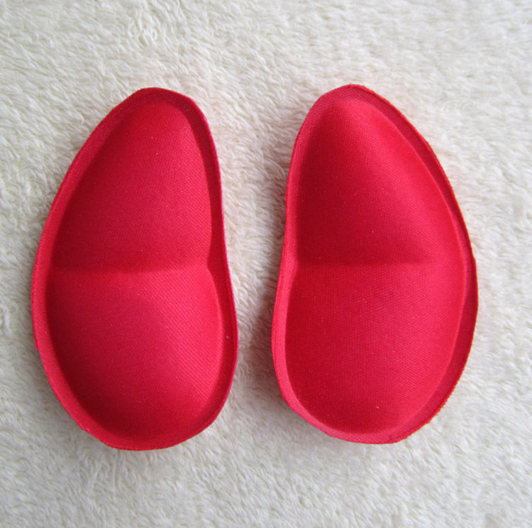 Coques pour soutien-gorge xd - Ref 820320 Image 8