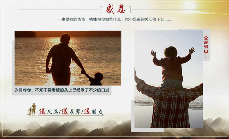 Blouson hiver pour homme - Ref 3115084 Image 23