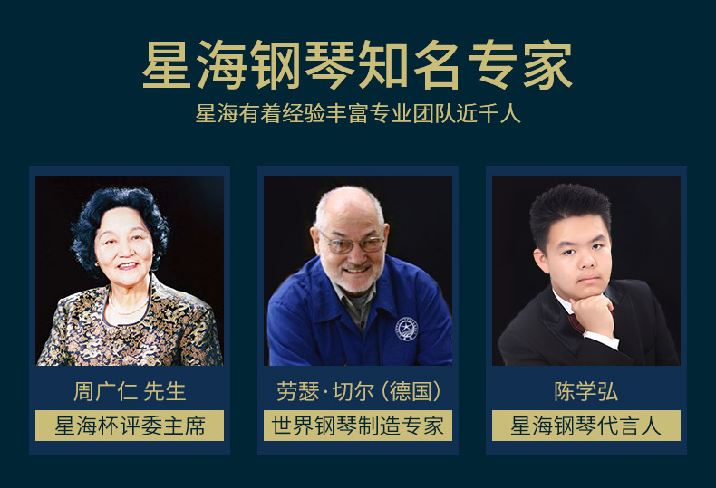 Xinghai dành cho người lớn nhà piano thẳng đứng Cấp độ chuyên nghiệp mới của Đức chơi đàn piano thật Hyde HS-32S - dương cầm duong cam