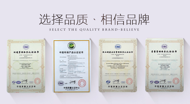 Haiziman 125AF cao cấp cổ điển dọc thật piano nhà người lớn chuyên nghiệp lớp gỗ rắn chơi thương hiệu piano - dương cầm đàn piano xịn	