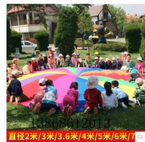 Factory direct childrens early education rainbow umbrella toy umbrella childrens rainbow umbrella childrens rainbow umbrella