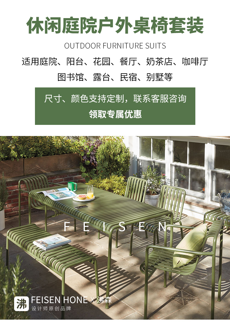 hGyTgvKjy9T/JMf1cqcSiimZux4UVtA1E0V0