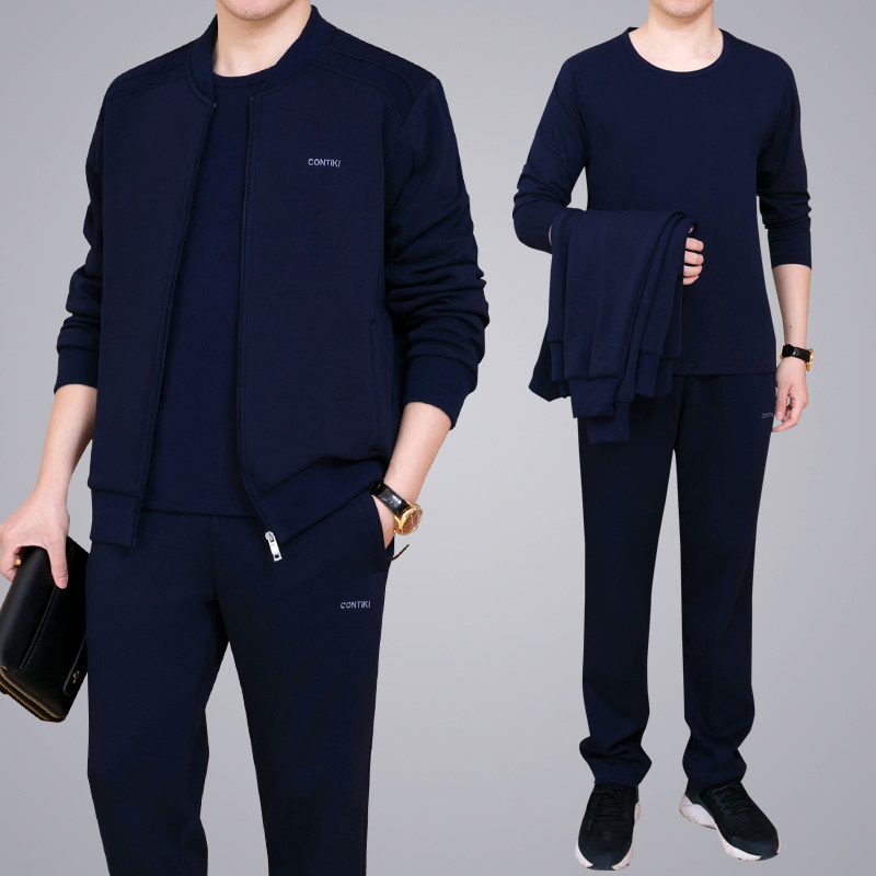 Blouson hiver pour homme   OTHER - Ref 3112384 Image 1