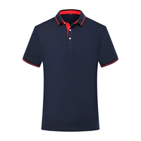 Скрытый синий