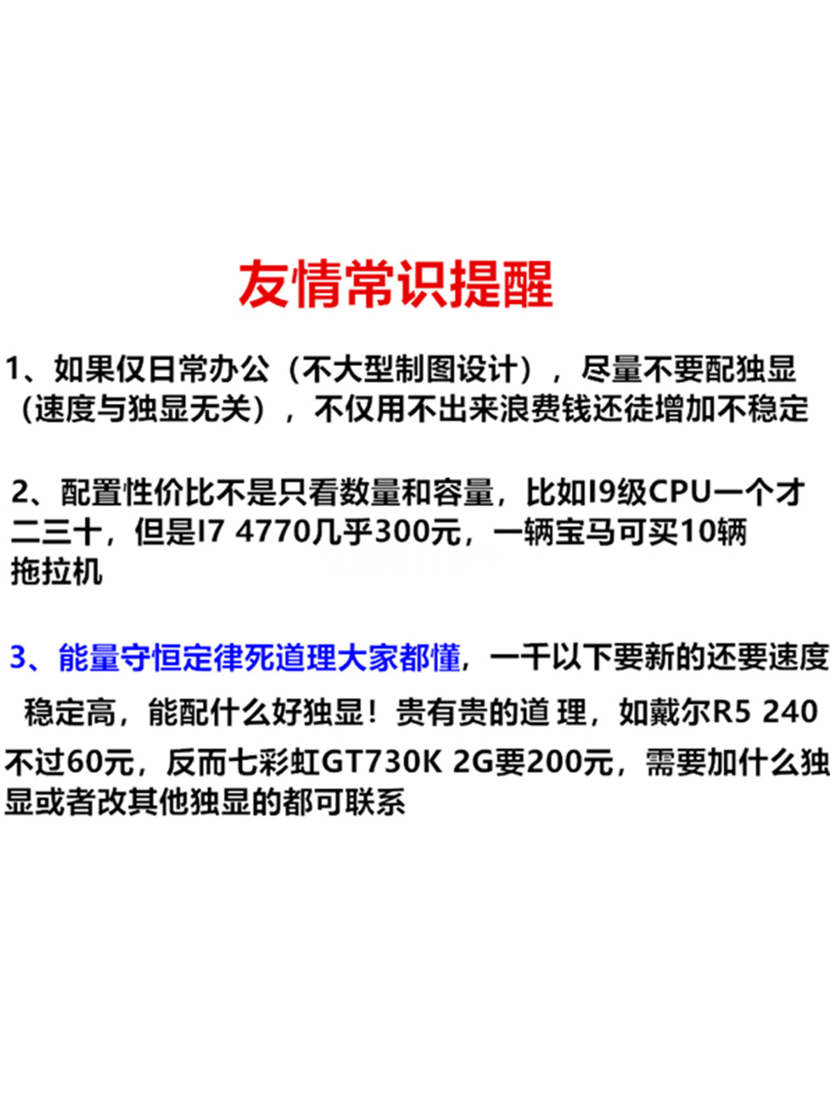 체이싱 레오파드 Q9 유선 방수 키보드 마우스 세트 인터넷 카페 게임 홈 오피스 비즈니스 키보드 마우스 세트