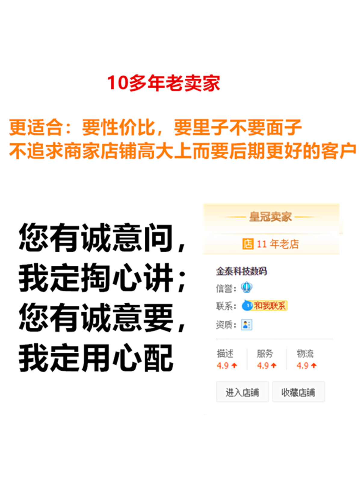 체이싱 레오파드 Q9 유선 방수 키보드 마우스 세트 인터넷 카페 게임 홈 오피스 비즈니스 키보드 마우스 세트