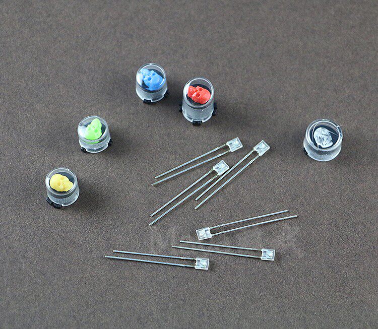 Провод xboxone手柄led灯带按键 维修配件one 骷髅头abxy键 鬼怪功能键