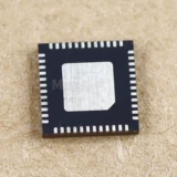 PS4 TC7736FTG IC Power Chip зарядка IC аксессуары IC PS4 TC7736 Зарядка IC Чип